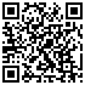 qrcode für Schneider Electric Schneider Kompaktleistungsschalter ComPacT NSX250R - C25R4TM200