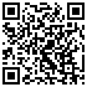 qrcode für Schneider Electric Schneider Kompaktleistungsschalter ComPacT NSX250R - C25R4TM250