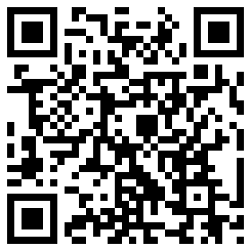 qrcode für Schneider Electric C25S4 - Schneider Kompaktleistungsschalter ComPacT NSX250S Grundschalter 4P 250A