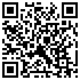 qrcode für Schneider Electric C25S4D - Schneider Kompaktleistungsschalter Grundschalter ComPacT NSX250S