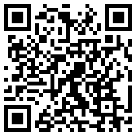 qrcode für Schneider Electric Schneider Kompaktleistungsschalter ComPacT NSX250HB1 - C25V32D100