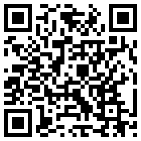 qrcode für Schneider Electric Schneider Kompaktleistungsschalter ComPacT NSX250HB1 - C25V32D160