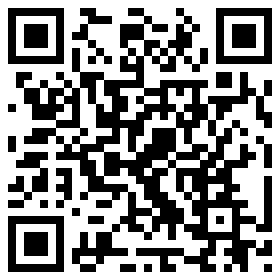 qrcode für Schneider Electric Schneider Kompaktleistungsschalter ComPacT NSX250HB1 - C25V32D250