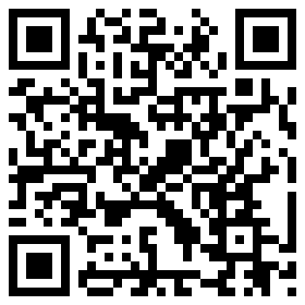 qrcode für Schneider Electric Schneider Kompaktleistungsschalter ComPacT NSX250HB1 - C25V32M150