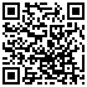 qrcode für Niedax GAU110-78/3N Alu-Gerätekanal 110x69 mm 3 m