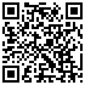 qrcode für Schneider Electric Schneider Kompaktleistungsschalter ComPacT NSX250HB1 - C25V35E250