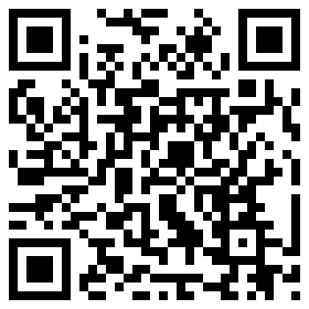 qrcode für Schneider Electric Schneider Kompaktleistungsschalter ComPacT NSX250HB1 - C25V36E250