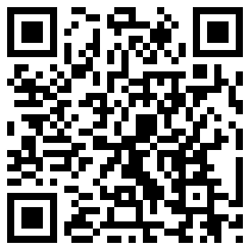 qrcode für Schneider Electric Schneider Kompaktleistungsschalter ComPacT NSX250HB1 - C25V36M150