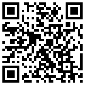 qrcode für Schneider Electric Schneider Kompaktleistungsschalter ComPacT NSX250HB1 - C25V36M220