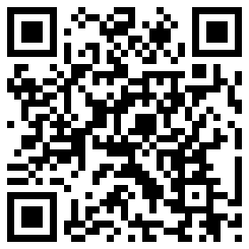 qrcode für Schneider Electric Schneider Kompaktleistungsschalter ComPacT NSX250HB1 - C25V3MA150