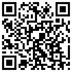 qrcode für Schneider Electric Schneider Kompaktleistungsschalter ComPacT NSX250HB1 - C25V3MA220