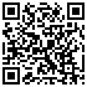 qrcode für Schneider Electric Schneider Kompaktleistungsschalter ComPacT NSX250HB1 - C25V3TM125