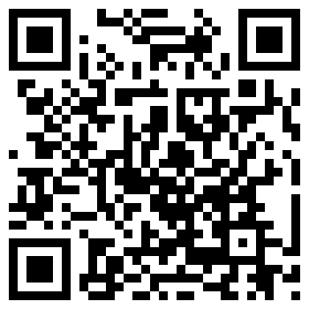 qrcode für ZEBRA Hangelenkschlaufe XL - SG-NGWT-WSTPXL-01