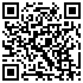 qrcode für Schneider Electric Schneider Kompaktleistungsschalter ComPacT NSX250HB1 - C25V3TM200