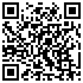 qrcode für Schneider Electric Schneider Kompaktleistungsschalter ComPacT NSX250HB1 - C25V3TM250