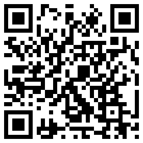 qrcode für Schneider Electric Schneider Kompaktleistungsschalter ComPacT NSX250HB1 - C25V42D160