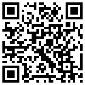 qrcode für Schneider Electric Schneider Kompaktleistungsschalter ComPacT NSX250HB1 - C25V42D250