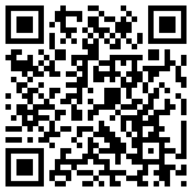 qrcode für Schneider Electric Schneider Kompaktleistungsschalter ComPacT NSX250HB1 - C25V45E100