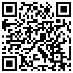 qrcode für Schneider Electric Schneider Kompaktleistungsschalter ComPacT NSX250HB1 - C25V46E160