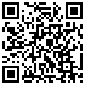 qrcode für Schneider Electric Schneider Kompaktleistungsschalter ComPacT NSX250HB1 - C25V46E250