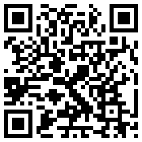 qrcode für Schneider Electric Schneider Kompaktleistungsschalter ComPacT NSX250HB1 - C25V4TM125