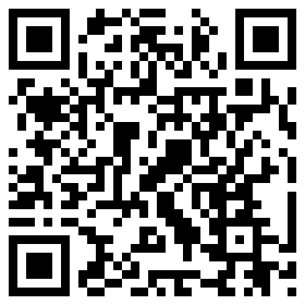 qrcode für Schneider Electric Schneider Kompaktleistungsschalter ComPacT NSX250HB1 - C25V4TM160