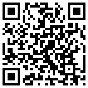 qrcode für Schneider Electric Schneider Kompaktleistungsschalter ComPacT NSX250HB1 - C25V4TM250