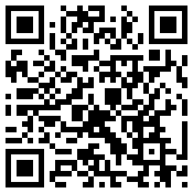 qrcode für Schneider Electric Schneider Kompaktleistungsschalter ComPacT NSX250HB2 - C25W32D160