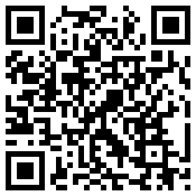 qrcode für Schneider Electric Schneider Kompaktleistungsschalter ComPacT NSX250HB2 - C25W32D250