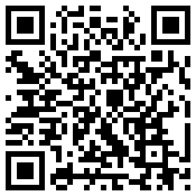 qrcode für Schneider Electric Schneider Kompaktleistungsschalter ComPacT NSX250HB2 - C25W35E160