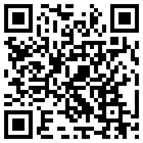 qrcode für Schneider Electric Schneider Kompaktleistungsschalter ComPacT NSX250HB2 - C25W36E100