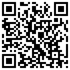 qrcode für Schneider Electric Schneider Kompaktleistungsschalter ComPacT NSX250HB2 - C25W36M220