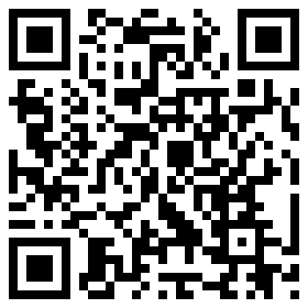 qrcode für Schneider Electric Schneider Kompaktleistungsschalter ComPacT NSX250HB2 - C25W3MA150