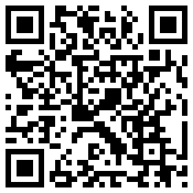 qrcode für Schneider Electric Schneider Kompaktleistungsschalter ComPacT NSX250HB2 - C25W3MA220