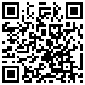 qrcode für Niedax GAU110-78/3C GK-Unterteil einzügig sym. Alu