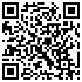 qrcode für Schneider Electric Schneider Kompaktleistungsschalter ComPacT NSX250HB2 - C25W3TM125