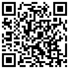 qrcode für Schneider Electric Schneider Kompaktleistungsschalter ComPacT NSX250HB2 - C25W3TM160