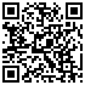 qrcode für Schneider Electric Schneider Kompaktleistungsschalter ComPacT NSX250HB2 - C25W42D100