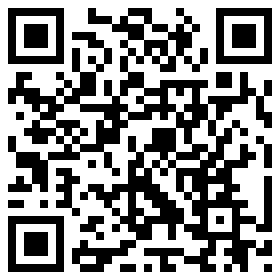 qrcode für Schneider Electric Schneider Kompaktleistungsschalter ComPacT NSX250HB2 - C25W42D160