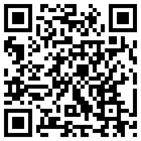 qrcode für Schneider Electric Schneider Kompaktleistungsschalter ComPacT NSX250HB2 - C25W42D250