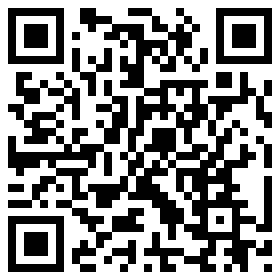 qrcode für Schneider Electric Schneider Kompaktleistungsschalter ComPacT NSX250HB2 - C25W45E250