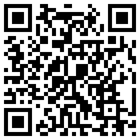 qrcode für Schneider Electric Schneider Kompaktleistungsschalter ComPacT NSX250HB2 - C25W46E100