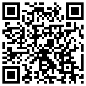 qrcode für Schneider Electric Schneider Kompaktleistungsschalter ComPacT NSX250HB2 - C25W46E160