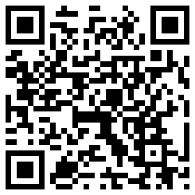 qrcode für Schneider Electric Schneider Kompaktleistungsschalter ComPacT NSX250HB2 - C25W46E250