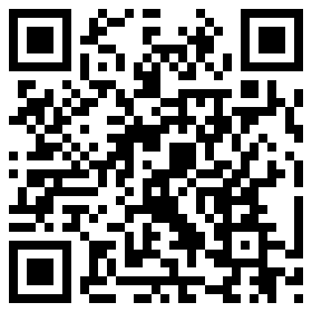 qrcode für Schneider Electric Schneider Kompaktleistungsschalter ComPacT NSX250HB2 - C25W4TM125