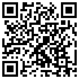 qrcode für Schneider Electric Schneider Kompaktleistungsschalter ComPacT NSX250HB2 - C25W4TM200