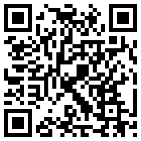 qrcode für Schneider Electric Schneider Kompaktleistungsschalter ComPacT NSX250HB2 - C25W4TM250