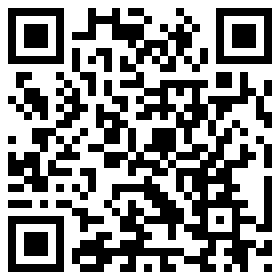 qrcode für Schneider Electric Schneider Elektronisches Auslösegerät MicroLogic 1 3 - C4031M320