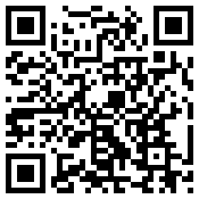 qrcode für Schneider Electric Schneider Elektronisches Auslösegerät MicroLogic 2 3 250A 3P3D - C4032D250
