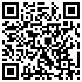 qrcode für Schneider Electric Schneider Elektronisches Auslösegerät MicroLogic 2 3 - C4032M320